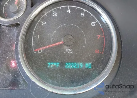 2008 Chevrolet Cobalt Lt from USA, damaged, VIN 1G1AL58F087215861